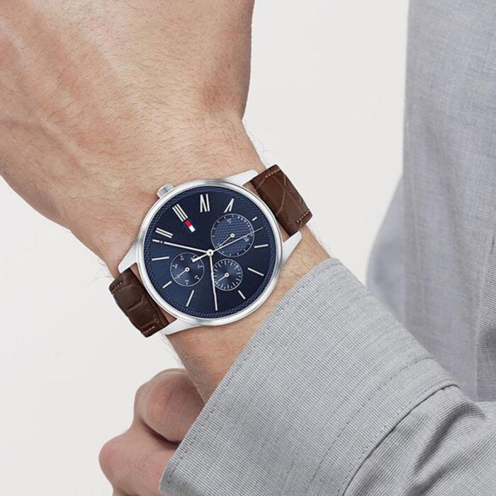 Tommy Hilfiger - Damon - 179.1847 - Image 4